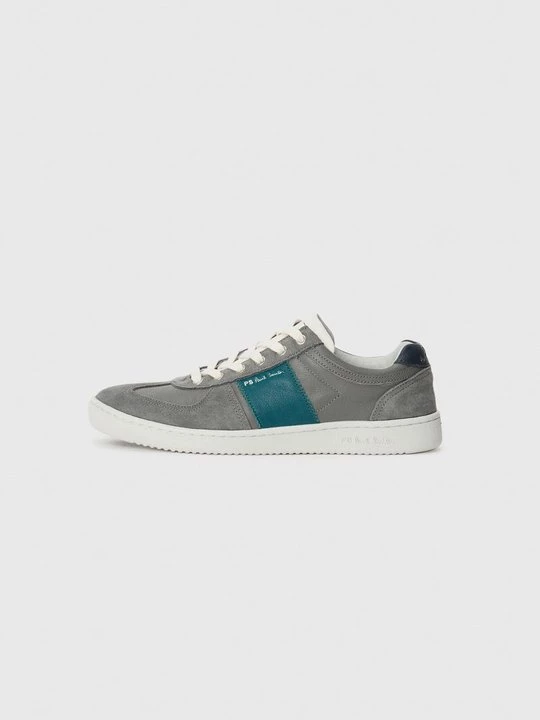 Obrázek produktu Tenisky PS Paul Smith