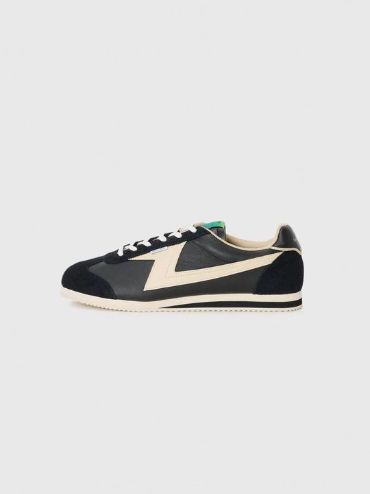 Obrázek produktu Tenisky PS Paul Smith