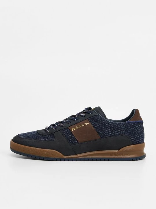 Obrázek produktu Tenisky PS Paul Smith