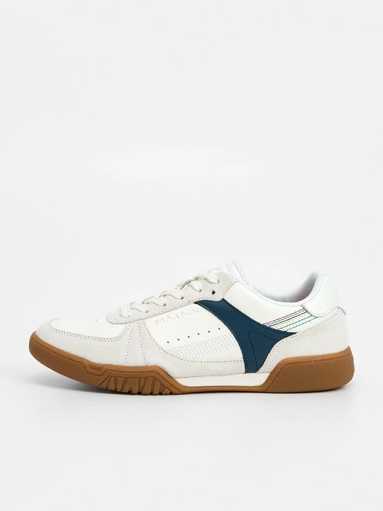 Obrázek produktu Tenisky PS Paul Smith