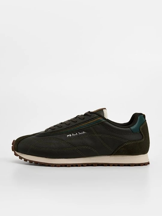 Obrázek produktu Tenisky PS Paul Smith