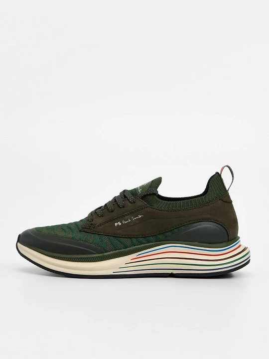 Obrázek produktu Tenisky PS Paul Smith