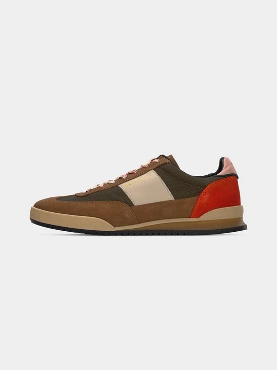 Obrázek produktu Tenisky PS Paul Smith