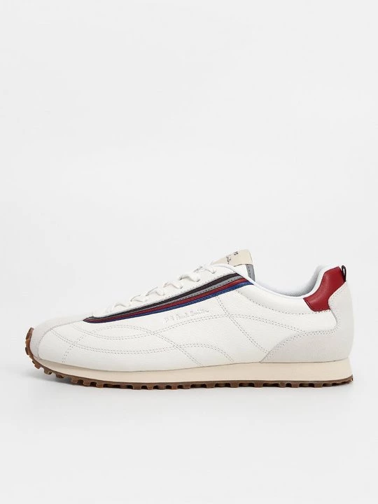 Obrázek produktu Tenisky PS Paul Smith