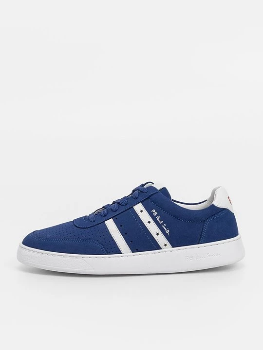 Obrázek produktu Tenisky PS Paul Smith