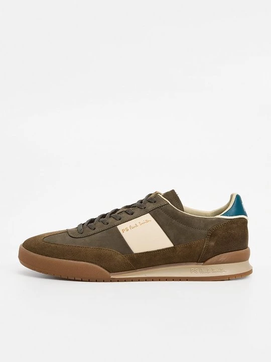 Obrázek produktu Tenisky PS Paul Smith