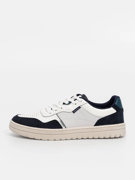 Obrázek produktu Tenisky PS Paul Smith