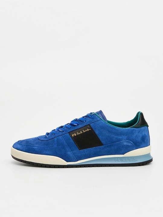 Obrázek produktu Tenisky PS Paul Smith