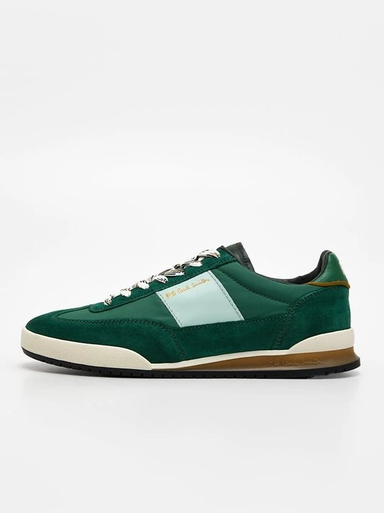 Obrázek produktu Tenisky PS Paul Smith