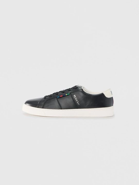Obrázek produktu Tenisky PS Paul Smith