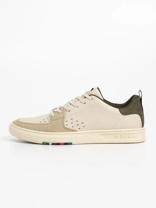 Obrázek produktu Tenisky PS Paul Smith