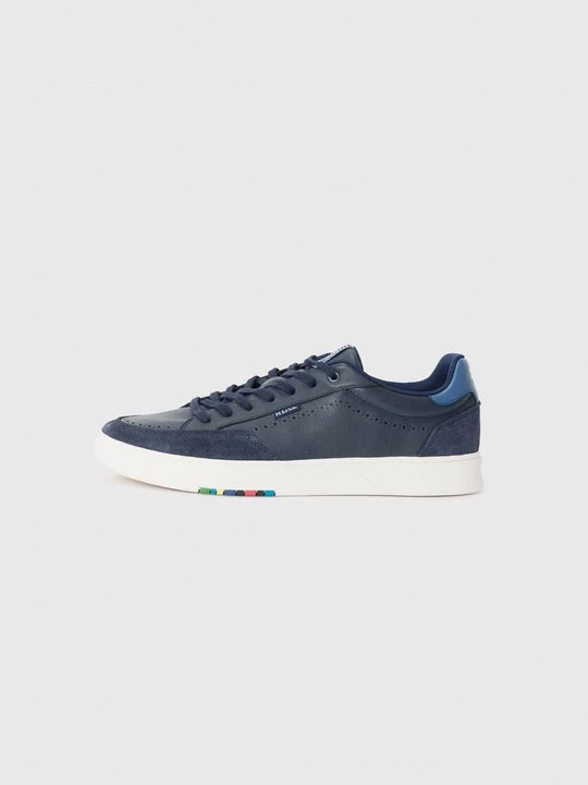 Obrázek produktu Tenisky PS Paul Smith