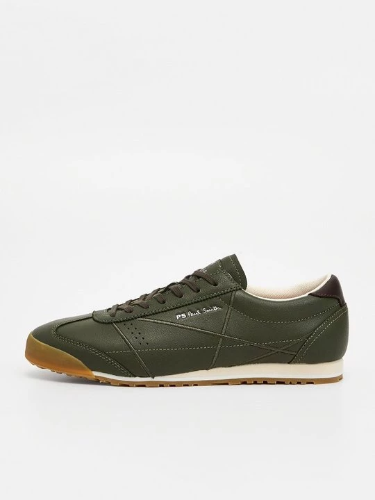 Obrázek produktu Tenisky PS Paul Smith