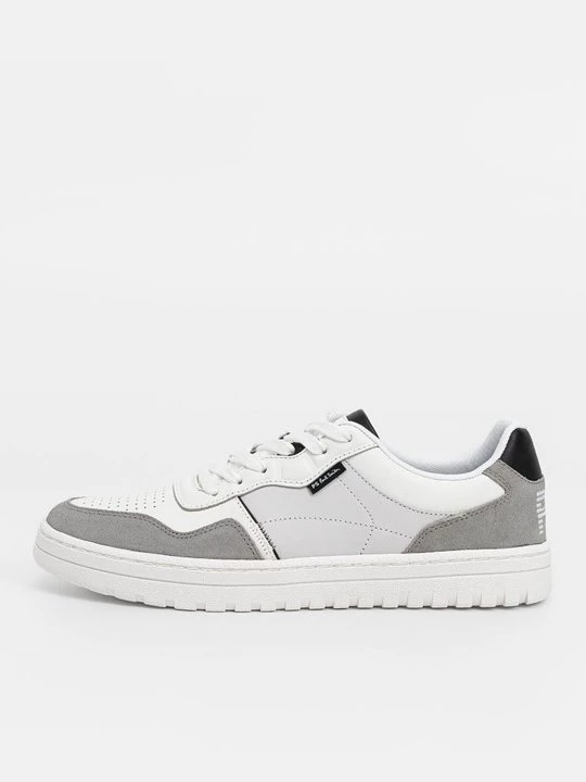 Obrázek produktu Tenisky PS Paul Smith