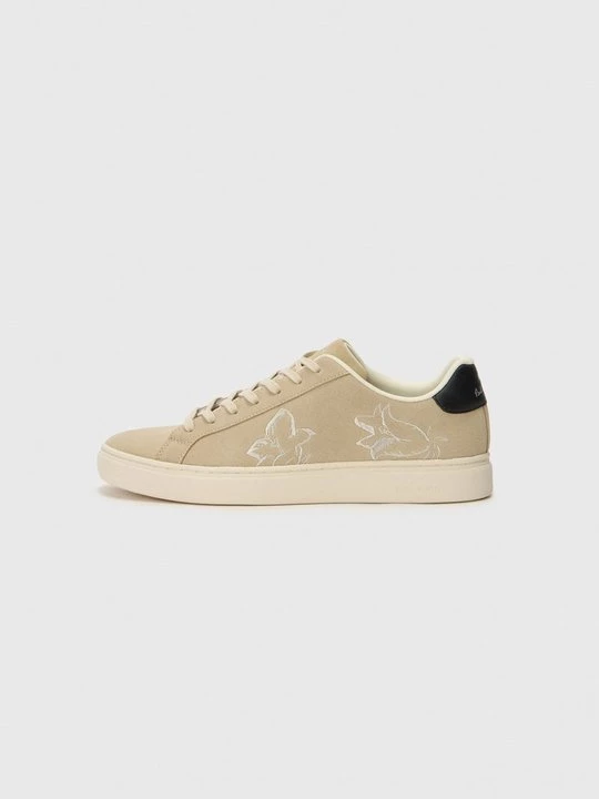 Obrázek produktu Tenisky PS Paul Smith