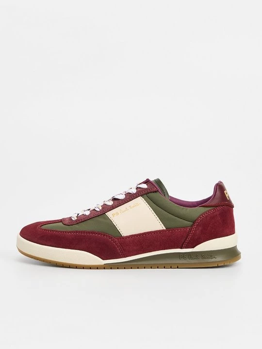 Obrázek produktu Tenisky PS Paul Smith