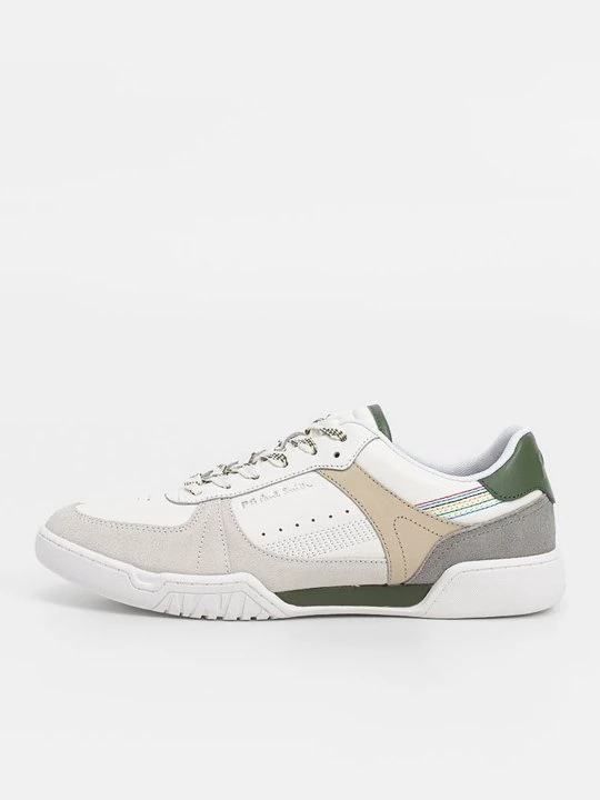 Obrázek produktu Tenisky PS Paul Smith