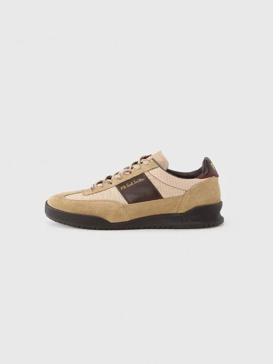 Obrázek produktu Tenisky PS Paul Smith