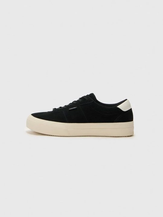 Obrázek produktu Tenisky PS Paul Smith
