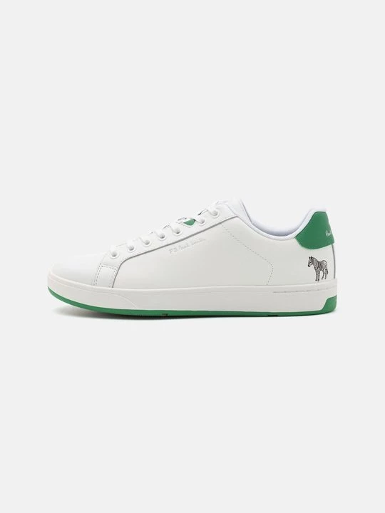 Obrázek produktu Tenisky PS Paul Smith
