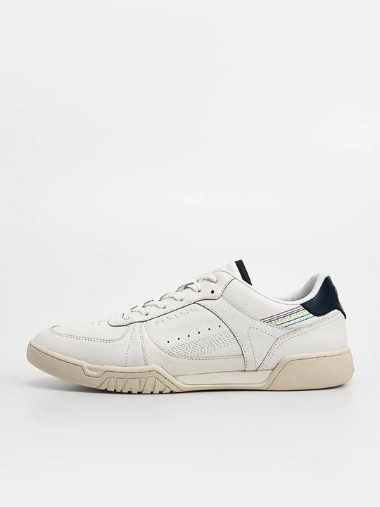 Obrázek produktu Tenisky PS Paul Smith