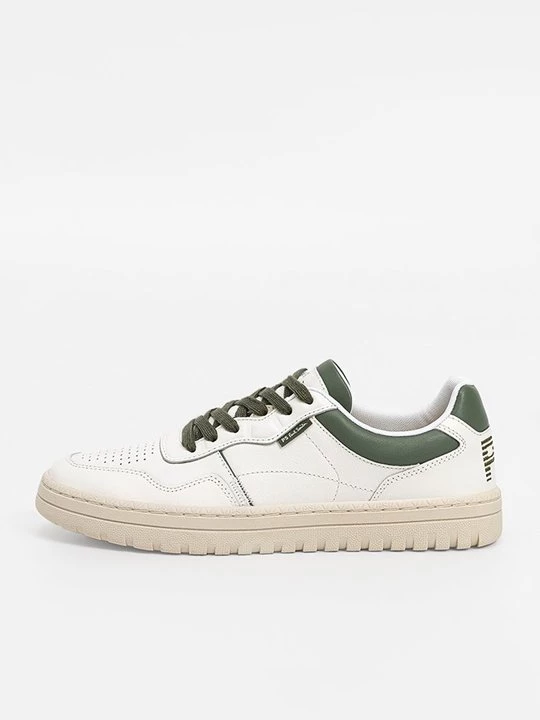 Obrázek produktu Tenisky PS Paul Smith
