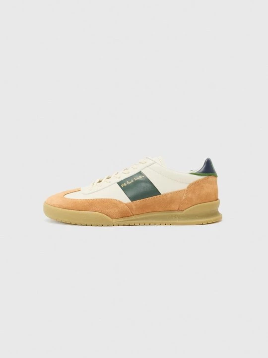 Obrázek produktu Tenisky PS Paul Smith