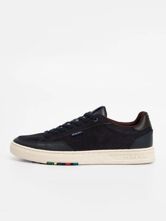 Obrázek produktu Tenisky PS Paul Smith