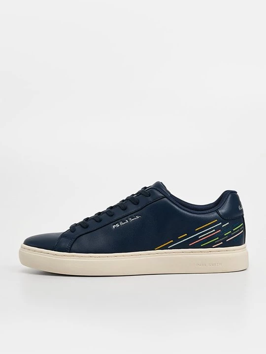 Obrázek produktu Tenisky PS Paul Smith