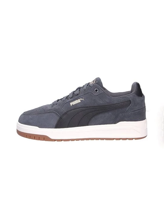Obrázek produktu Tenisky Puma