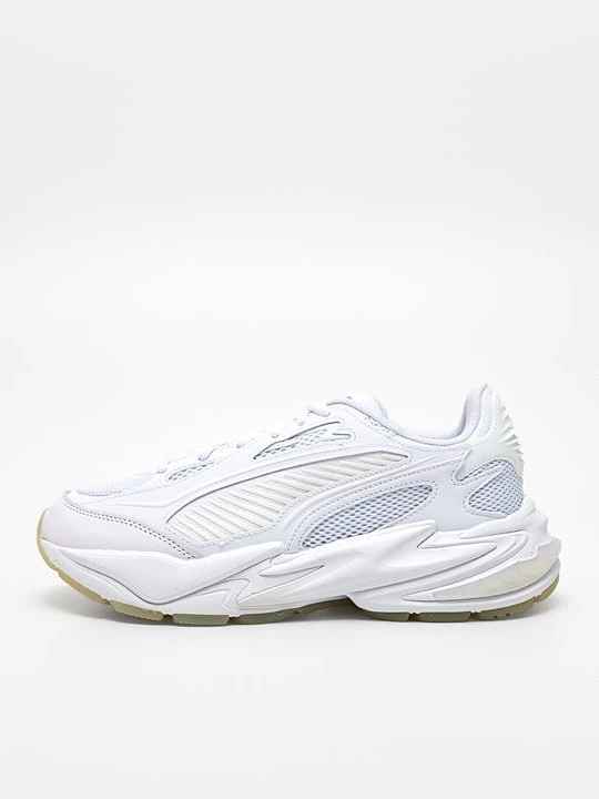 Obrázek produktu Tenisky Puma