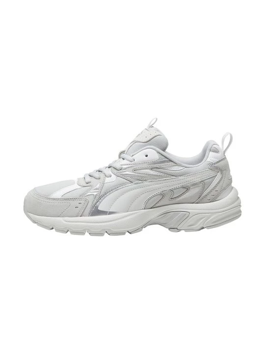 Obrázek produktu Tenisky Puma