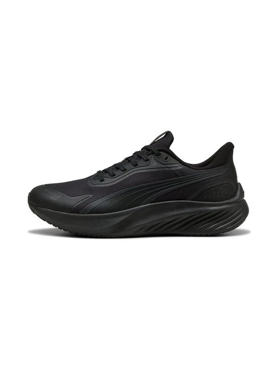 Obrázek produktu Tenisky Puma černá