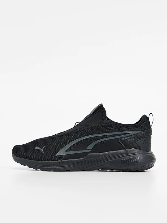 Obrázek produktu Tenisky Puma černá