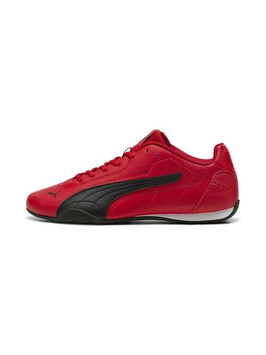 Obrázek produktu Tenisky Puma červená