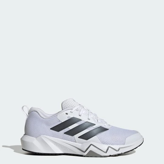 Obrázek produktu TENISKY RAPIDMOVE GO M Adidas