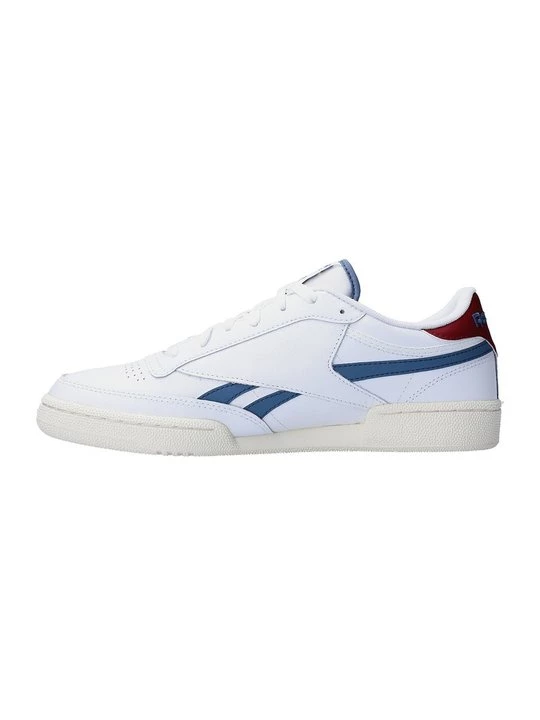 Obrázek produktu Tenisky Reebok