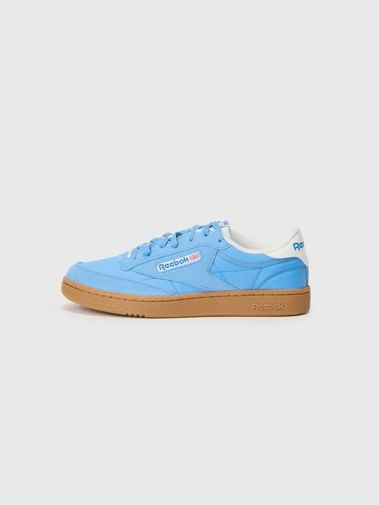 Obrázek produktu Tenisky Reebok modrá