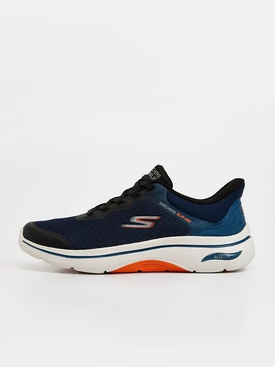 Obrázek produktu Tenisky Skechers