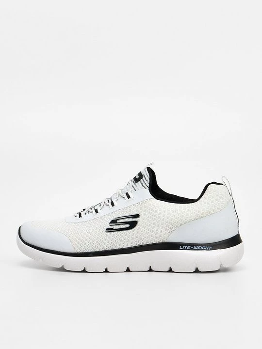 Obrázek produktu Tenisky Skechers