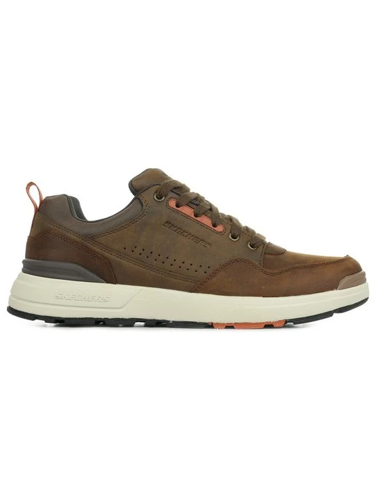 Obrázek produktu Tenisky Skechers