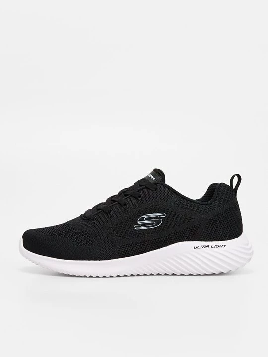 Obrázek produktu Tenisky Skechers