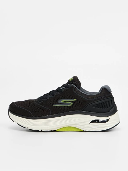 Obrázek produktu Tenisky Skechers