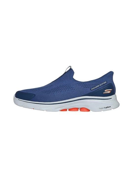 Obrázek produktu Tenisky Skechers