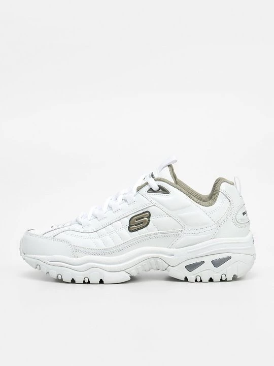 Obrázek produktu Tenisky Skechers