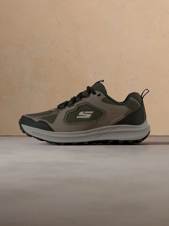 Obrázek produktu Tenisky Skechers