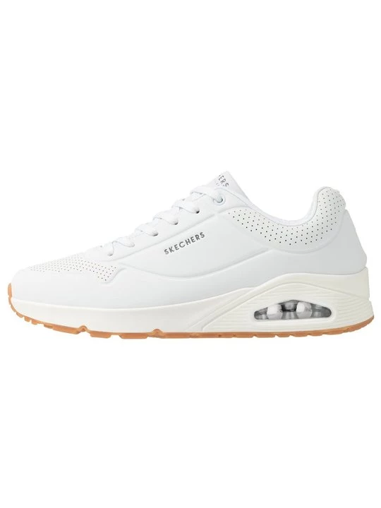 Obrázek produktu Tenisky Skechers