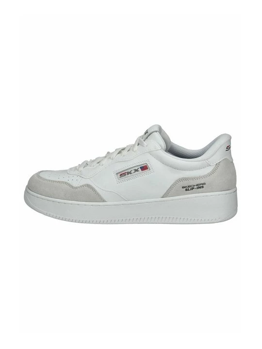 Obrázek produktu Tenisky Skechers