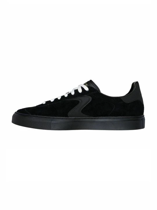 Obrázek produktu Tenisky Skechers