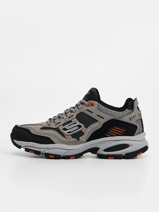 Obrázek produktu Tenisky Skechers
